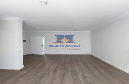 Imagem: Sala Comercial para Alugar, Sítio Pinheirinho