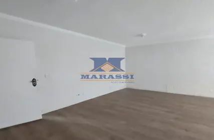 Imagem: Sala Comercial para Alugar, Sítio Pinheirinho