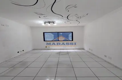 Imagem: Sala Comercial para Alugar, Sítio Pinheirinho