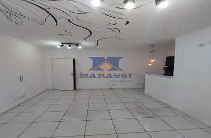 Imagem: Sala Comercial para Alugar, Sítio Pinheirinho