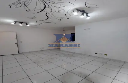 Imagem: Sala Comercial para Alugar, Sítio Pinheirinho