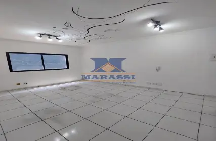 Imagem: Sala Comercial para Alugar, Sítio Pinheirinho