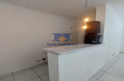 Imagem: Sala Comercial para Alugar, Sítio Pinheirinho