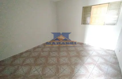 Imagem: Apartamento para Alugar, Vila Bela