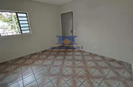 Imagem: Apartamento para Alugar, Vila Bela