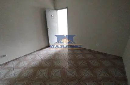 Imagem: Apartamento para Alugar, Vila Bela