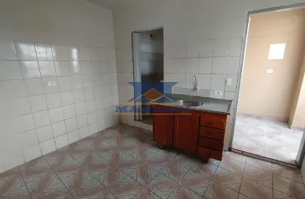 Imagem: Apartamento para Alugar, Vila Bela