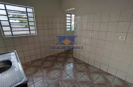 Imagem: Apartamento para Alugar, Vila Bela