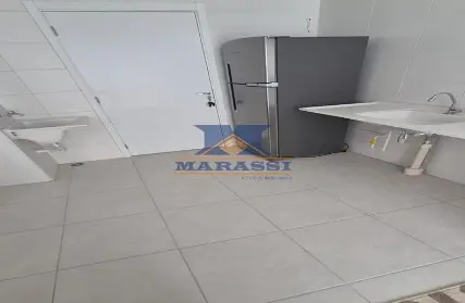 Imagem: Apartamento para Venda, Vila Ema