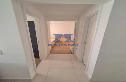 Imagem: Apartamento para Venda, Vila Ema