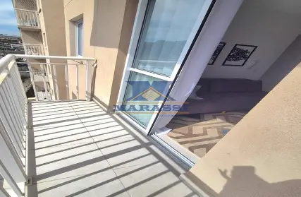 Imagem: Apartamento para Venda, Vila Ema