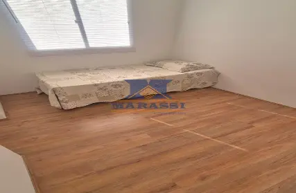 Imagem: Apartamento para Venda, Vila Ema