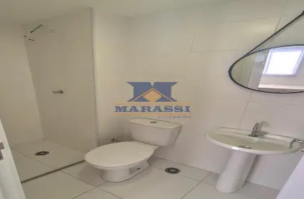 Imagem: Apartamento para Venda, Vila Ema