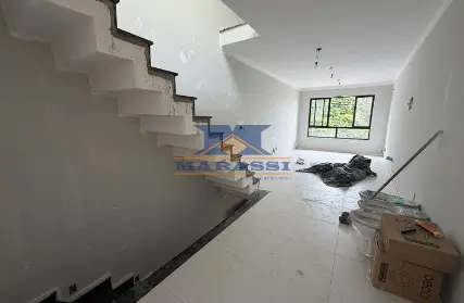 Imagem: Sobrado para Venda, Jardim Panorama (ZL)