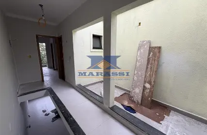 Imagem: Sobrado para Venda, Jardim Panorama (ZL)