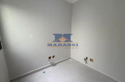 Imagem: Sobrado para Venda, Jardim Panorama (ZL)