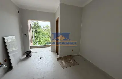 Imagem: Sobrado para Venda, Jardim Panorama (ZL)