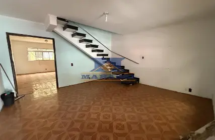 Imagem: Sobrado para Venda, Vila Tolstoi