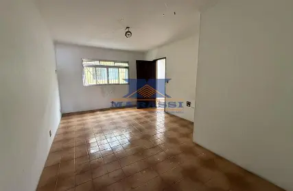 Imagem: Sobrado para Venda, Vila Tolstoi