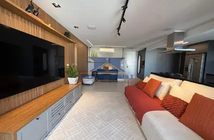 Imagem: Apartamento para Venda, Mooca