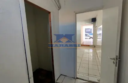 Imagem: Galpão / Salão para Alugar, Parque São Lucas