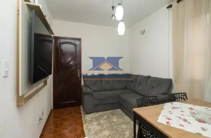 Imagem: Apartamento para Venda, Jardim Ângela (ZL)
