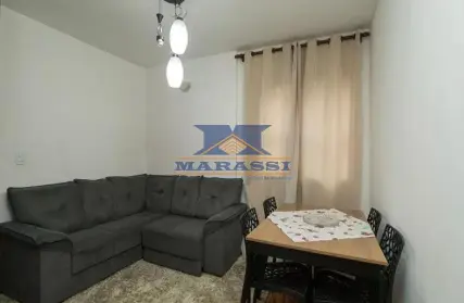 Imagem: Apartamento para Venda, Jardim Ângela (ZL)