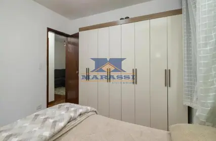 Imagem: Apartamento para Venda, Jardim Ângela (ZL)