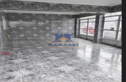 Imagem: Casa Térrea para Venda, Jardim Panorama (ZL)