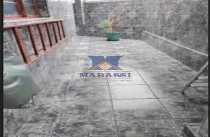 Imagem: Casa Térrea para Venda, Jardim Panorama (ZL)