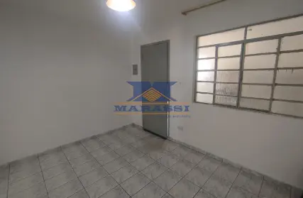 Imagem: Apartamento para Alugar, Vila Cunha Bueno