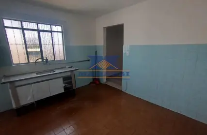 Imagem: Apartamento para Alugar, Vila Cunha Bueno
