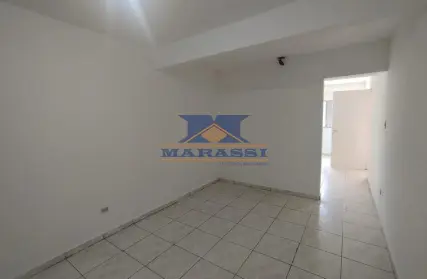 Imagem: Apartamento para Alugar, Vila Cunha Bueno