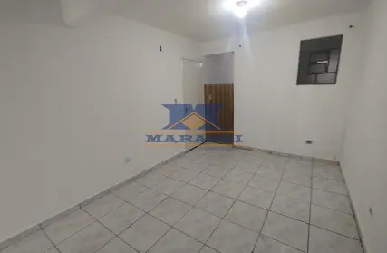 Imagem: Apartamento para Alugar, Vila Cunha Bueno