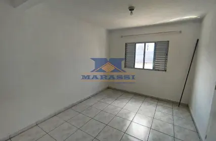 Imagem: Apartamento para Alugar, Vila Cunha Bueno