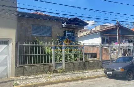 Imagem: Terreno para Venda, Parque São Lucas