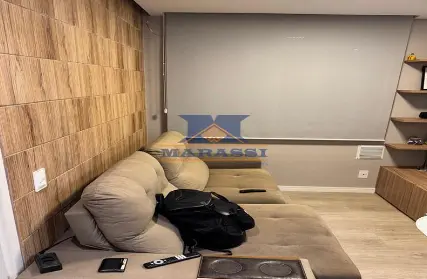 Imagem: Apartamento para Venda, Alto da Moóca