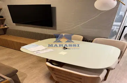 Imagem: Apartamento para Venda, Alto da Moóca