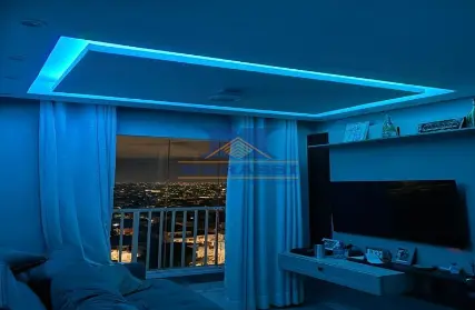 Imagem: Apartamento para Venda, Jardim Adutora
