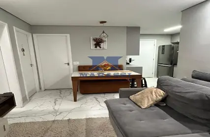 Imagem: Apartamento para Venda, Jardim Adutora