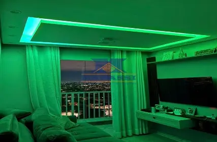 Imagem: Apartamento para Venda, Jardim Adutora