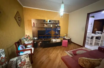 Imagem: Casa Térrea para Venda, Vila Ivg