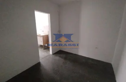 Imagem: Apartamento para Alugar, Vila Tolstoi