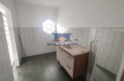 Imagem: Apartamento para Alugar, Vila Tolstoi
