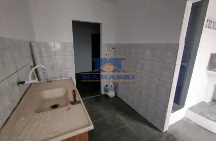 Imagem: Apartamento para Alugar, Vila Tolstoi
