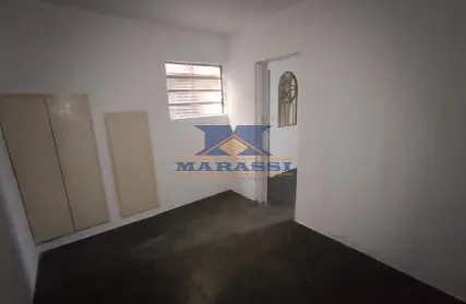 Imagem: Apartamento para Alugar, Vila Tolstoi