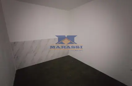 Imagem: Apartamento para Alugar, Vila Tolstoi