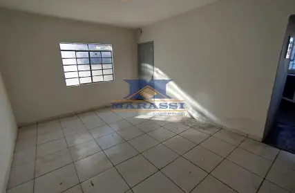 Imagem: Apartamento para Alugar, Jardim Santa Adélia