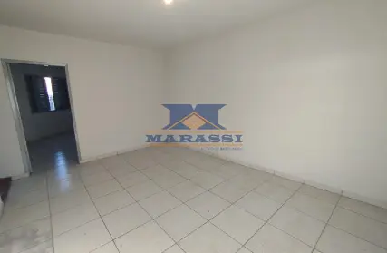 Imagem: Apartamento para Alugar, Jardim Santa Adélia