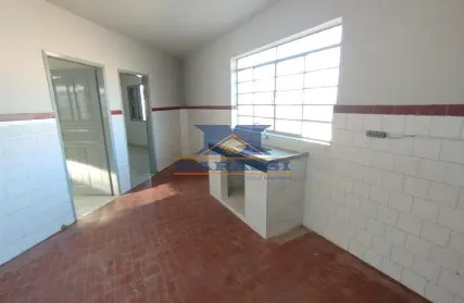 Imagem: Apartamento para Alugar, Jardim Santa Adélia